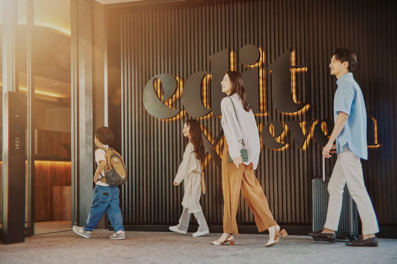 Galleryの画像