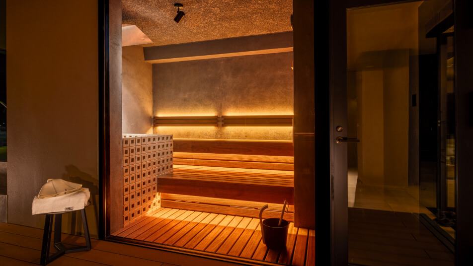 Suna Suiteの画像が表示されています。